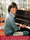 Shaun Cassidy