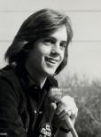 Shaun Cassidy