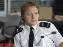 Shaun Dooley