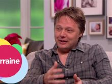 Shaun Dooley