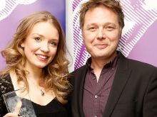 Shaun Dooley