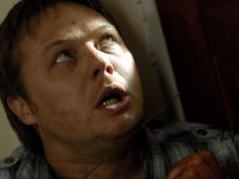 Shaun Dooley