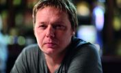 Shaun Dooley