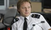 Shaun Dooley