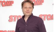 Shaun Dooley