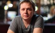 Shaun Dooley