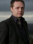 Shaun Dooley