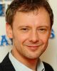 Shaun Dooley