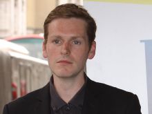 Shaun Evans