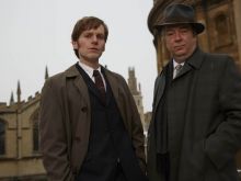 Shaun Evans #446681 picture (Landscape Medium)