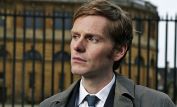 Shaun Evans