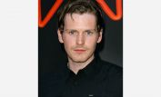 Shaun Evans