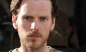 Shaun Evans