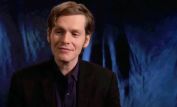 Shaun Evans