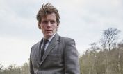 Shaun Evans