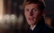 Shaun Evans