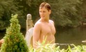 Shaun Evans