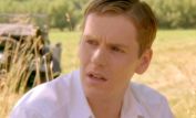 Shaun Evans