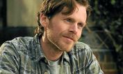 Shaun Evans