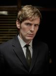 Shaun Evans