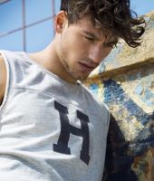 Shaun Gerardo