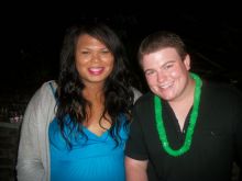 Shaun Gerardo #3141861 picture (Landscape Medium)