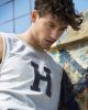 Shaun Gerardo