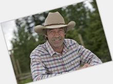 Shaun Johnston