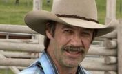 Shaun Johnston