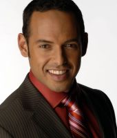 Shaun Majumder