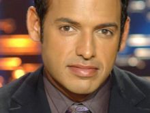 Shaun Majumder