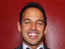 Shaun Majumder