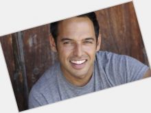 Shaun Majumder