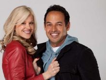 Shaun Majumder