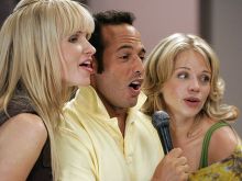 Shaun Majumder