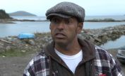 Shaun Majumder