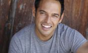 Shaun Majumder