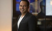 Shaun Majumder