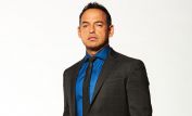 Shaun Majumder