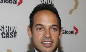 Shaun Majumder