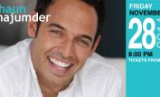 Shaun Majumder