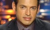 Shaun Majumder