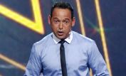 Shaun Majumder