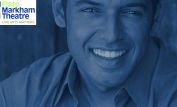 Shaun Majumder