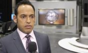 Shaun Majumder