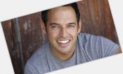 Shaun Majumder