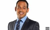 Shaun Majumder