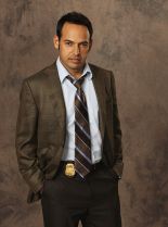 Shaun Majumder