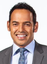 Shaun Majumder