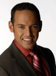 Shaun Majumder